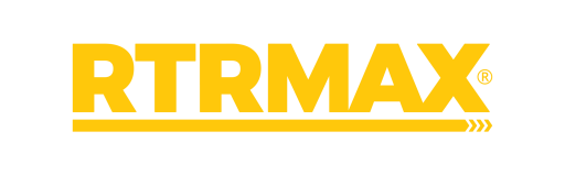 Rtrmax