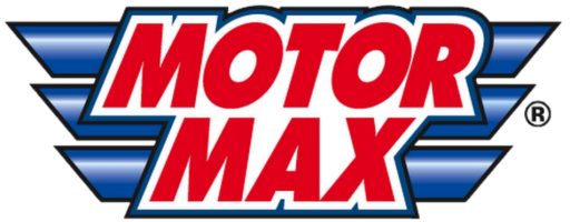 Motor Max