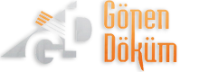 Gönen Döküm