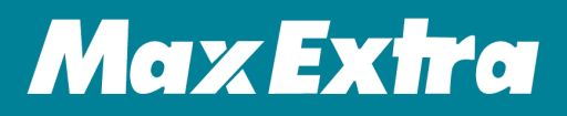 Max Extra