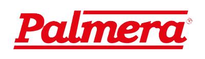 Palmera