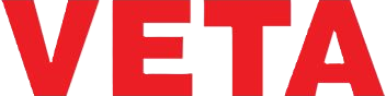 Veta