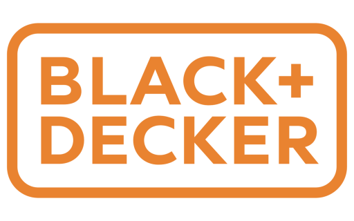 Black+Decker