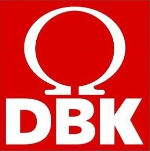DBK