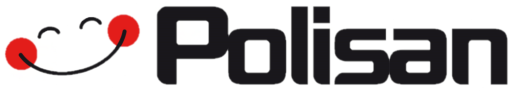 Polisan