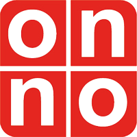 Onno