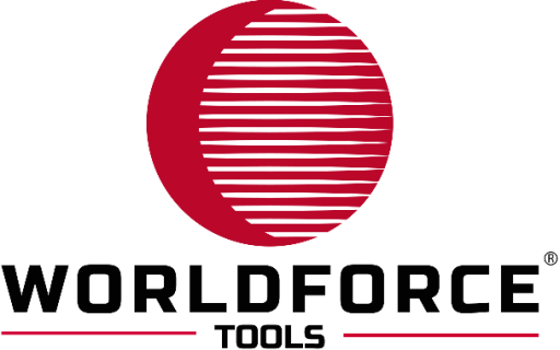 Worldforce