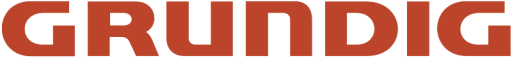 Grundig