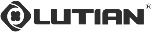 Lutian