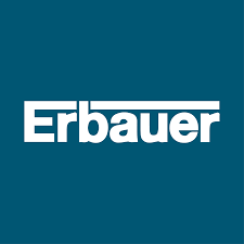 Erbauer