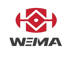 WEİMA