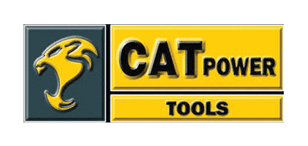 Catpower