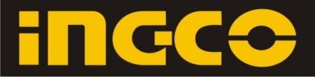Ingco