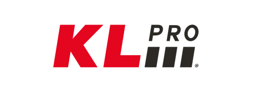 KLPRO