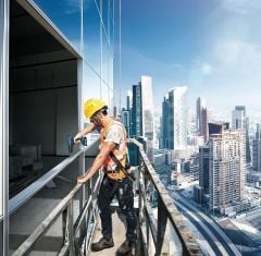 Bosch GSB 180-LI Professional Akülü Darbeli Vidalama + 23 Parça Aksesuar Seti – 06019F8308