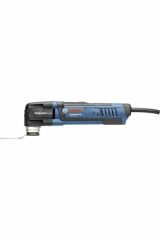 Bosch GOP 30-28 Çok Amaçlı Kesici – 0601237001