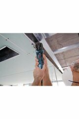 Bosch GOP 30-28 Çok Amaçlı Kesici – 0601237001