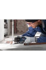 Bosch GOP 30-28 Çok Amaçlı Kesici – 0601237001