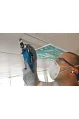 Bosch GOP 30-28 Çok Amaçlı Kesici – 0601237001