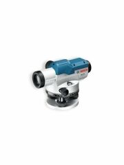 Bosch GOL 32 D (BT 160 Tripod + GR 500 Mira) Optik Nivelman - 0601068502