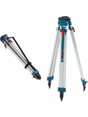 Bosch GOL 32 D (BT 160 Tripod + GR 500 Mira) Optik Nivelman - 0601068502