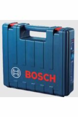 Bosch GBH 220 Kırıcı Delici - 06112A6020