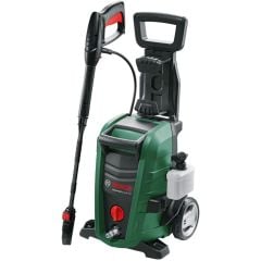 Bosch Universal Aquatak 125 Basınçlı Yıkama - 06008A7A00