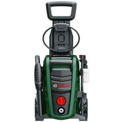 Bosch Universal Aquatak 125 Basınçlı Yıkama - 06008A7A00