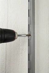 Bosch X-line 25 Parça Vidalama Aksesuar Seti - 2607019676