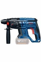 Bosch GBH 180 li Solo Kömürsüz Kırıcı Delici - 0611911120