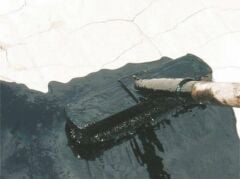 Osmanlı Filim1Kat Filinkot Su Bazlı Su Yalıtım İzolasyonu 15 Kg