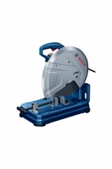 Bosch GCO 14-24 J Profil Kesim Makinesi