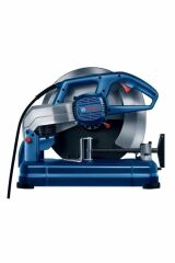Bosch GCO 14-24 J Profil Kesim Makinesi