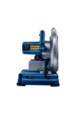 Bosch GCO 14-24 J Profil Kesim Makinesi