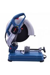 Bosch GCO 14-24 J Profil Kesim Makinesi