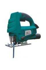 Catpower 1715 Dekupaj