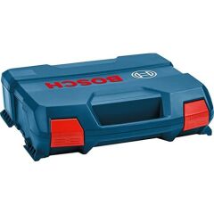 Bosch GSB 18V-50 2x2.0 Ah Çift Akülü Darbeli Vidalama Makinesi - 06019H5100