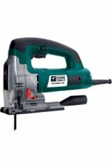 Catpower 1720 Dekupaj