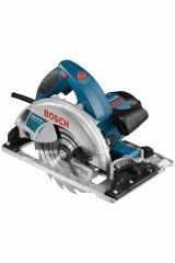 Bosch GKS 65 GCE Daire Testere - 0601668900