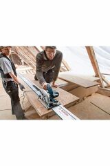 Bosch GKS 65 GCE Daire Testere - 0601668900