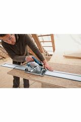 Bosch GKS 65 GCE Daire Testere - 0601668900