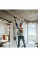 Bosch GSA 120 Tilki Kuyruğu/Panter Testere 1200w - 06016B1020