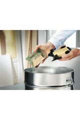 Bosch PSS 250 AE Titreşimli Zımpara Makinesi - 0603340200