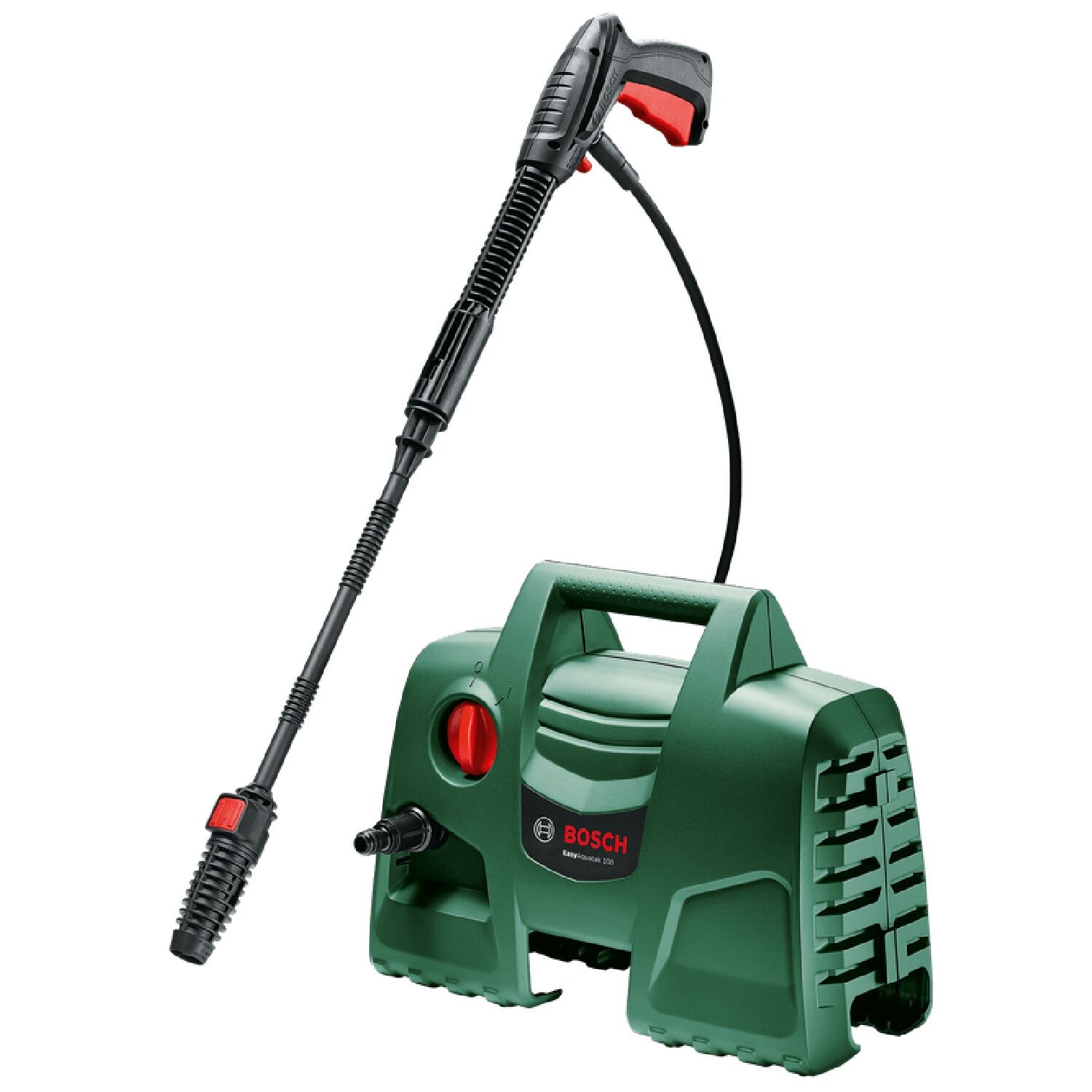 Bosch EasyAquatak 100 Yüksek Basınçlı Yıkama Cihazı - 06008A7E01