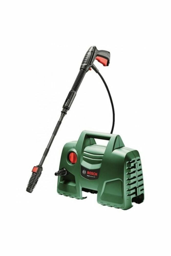 Bosch Easy Aquatak 100 Basınçlı Yıkama Makinesi - 06008A7E01