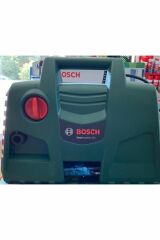 Bosch Easy Aquatak 100 Basınçlı Yıkama Makinesi - 06008A7E01