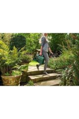 Bosch Easy Aquatak 100 Basınçlı Yıkama Makinesi - 06008A7E01
