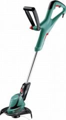 Bosch ART 27 Kenar Kesme Makinesi - 06008A5200