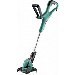 Bosch ART 27 Kenar Kesme Makinesi - 06008A5200