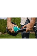 Bosch ART 27 Kenar Kesme Makinesi - 06008A5200